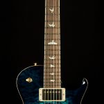2022 Model Wildwood Wood Library McCarty SC-594 - 10-Top, Brazilian Rosewood