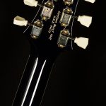 2022 Model Wildwood Wood Library McCarty SC-594 - 10-Top, Brazilian Rosewood