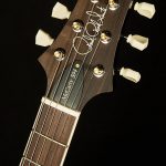 2022 Model Wildwood Wood Library McCarty SC-594 - 10-Top, Brazilian Rosewood