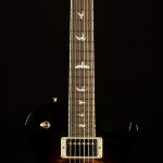 2022 Model Wildwood Wood Library McCarty SC-594 - 10-Top, Brazilian Rosewood