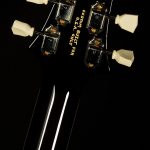 2022 Model Wildwood Wood Library McCarty SC-594 - 10-Top, Brazilian Rosewood