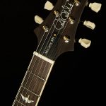 2022 Model Wildwood Wood Library McCarty SC-594 - 10-Top, Brazilian Rosewood