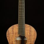 S-50 Mastergrade Koa