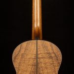 S-50 Mastergrade Koa