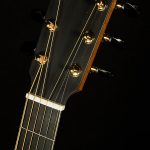 S-50 Mastergrade Koa