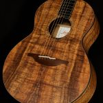 S-50 Mastergrade Koa