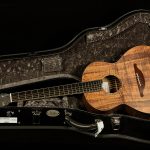 S-50 Mastergrade Koa