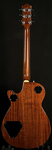 G6228 Player's Edition Jet BT