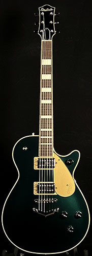 G6228 Player's Edition Jet BT