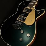 G6228 Player