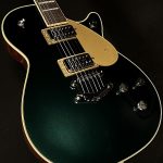 G6228 Player