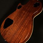 G6228 Player