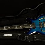 2022 Model SE Hollowbody II