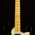 2022 Collection 1968 Telecaster Thinline - Journeyman Relic