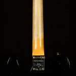 2022 Collection 1968 Telecaster Thinline - Journeyman Relic