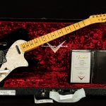 2022 Collection 1968 Telecaster Thinline - Journeyman Relic