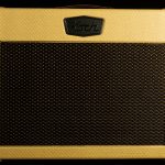 Little Gristle 1x12 Combo