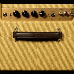 Little Gristle 1x12 Combo