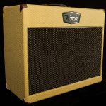 Little Gristle 1x12 Combo