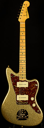 Wildwood 10 1959 Jazzmaster - NOS