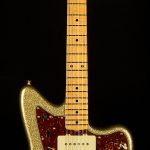 Wildwood 10 1959 Jazzmaster - NOS