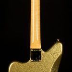 Wildwood 10 1959 Jazzmaster - NOS