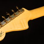 Wildwood 10 1959 Jazzmaster - NOS