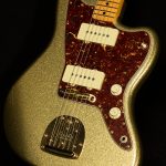 Wildwood 10 1959 Jazzmaster - NOS