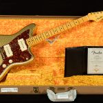 Wildwood 10 1959 Jazzmaster - NOS