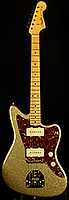 Wildwood 10 1959 Jazzmaster - NOS