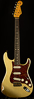 Wildwood 10 1961 Stratocaster - Relic