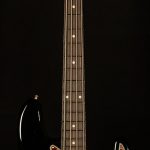 Wildwood 10 Relic-Ready 1962 Jazz Bass