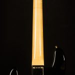 Wildwood 10 Relic-Ready 1962 Jazz Bass
