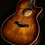 K24ce