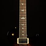 2022 Model Wildwood Wood Library McCarty SC-594 - 10-Top, Brazilian Rosewood