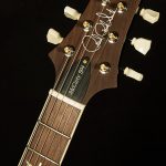 2022 Model Wildwood Wood Library McCarty SC-594 - 10-Top, Brazilian Rosewood