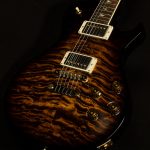 2022 Model Wildwood Wood Library McCarty SC-594 - 10-Top, Brazilian Rosewood