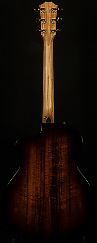 224ce-K DLX