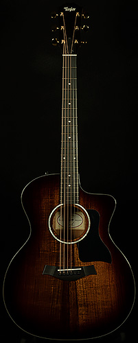224ce-K DLX