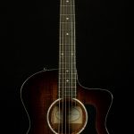 224ce-K DLX