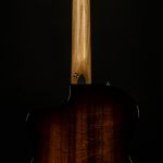 224ce-K DLX