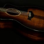 224ce-K DLX