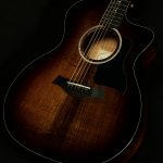 224ce-K DLX