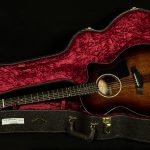 224ce-K DLX