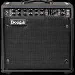 Mark Five 35 Watt Combo