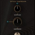 Mary Cries Compressor
