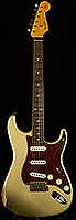 Wildwood 10 1961 Stratocaster - Relic