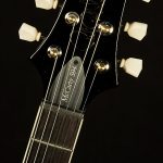 2022 Model S2 McCarty 594