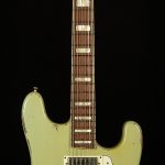 Conchers Baritone