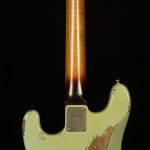 Conchers Baritone